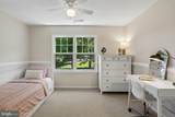 20920 Sunnyacres Road - Photo 35