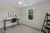 20920 Sunnyacres Road - Photo 36