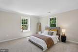20920 Sunnyacres Road - Photo 37