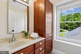 20920 Sunnyacres Road - Photo 38