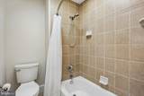 20920 Sunnyacres Road - Photo 39