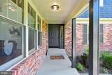 20920 Sunnyacres Road - Photo 4
