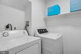20920 Sunnyacres Road - Photo 40