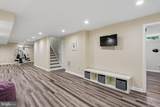 20920 Sunnyacres Road - Photo 41
