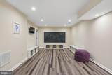 20920 Sunnyacres Road - Photo 42