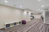 20920 Sunnyacres Road - Photo 43