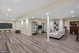 20920 Sunnyacres Road - Photo 44
