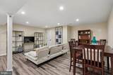 20920 Sunnyacres Road - Photo 45