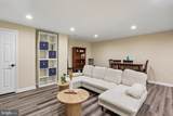 20920 Sunnyacres Road - Photo 46