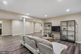 20920 Sunnyacres Road - Photo 47