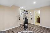 20920 Sunnyacres Road - Photo 48