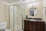 20920 Sunnyacres Road - Photo 49