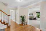 20920 Sunnyacres Road - Photo 5