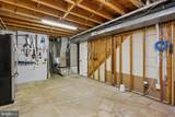 20920 Sunnyacres Road - Photo 52