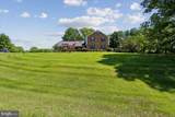 20920 Sunnyacres Road - Photo 53
