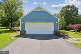 20920 Sunnyacres Road - Photo 54