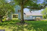 20920 Sunnyacres Road - Photo 56