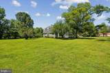 20920 Sunnyacres Road - Photo 57