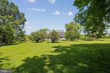 20920 Sunnyacres Road - Photo 58
