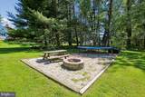 20920 Sunnyacres Road - Photo 59