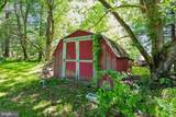 20920 Sunnyacres Road - Photo 60