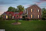20920 Sunnyacres Road - Photo 61