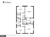 20920 Sunnyacres Road - Photo 63