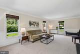 20920 Sunnyacres Road - Photo 7