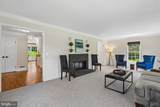 20920 Sunnyacres Road - Photo 8