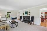 20920 Sunnyacres Road - Photo 9