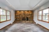 5 Orchard Place - Photo 10