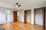 5 Orchard Place - Photo 11