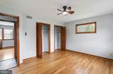 5 Orchard Place - Photo 12
