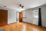 5 Orchard Place - Photo 13