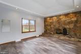 5 Orchard Place - Photo 14