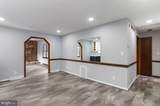 5 Orchard Place - Photo 15