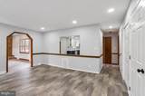 5 Orchard Place - Photo 16