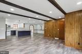 5 Orchard Place - Photo 17