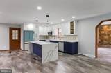 5 Orchard Place - Photo 18