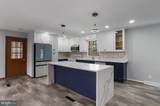 5 Orchard Place - Photo 19