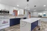 5 Orchard Place - Photo 20