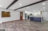 5 Orchard Place - Photo 21
