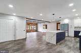 5 Orchard Place - Photo 22