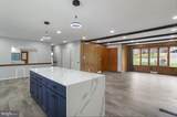 5 Orchard Place - Photo 23