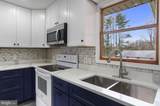5 Orchard Place - Photo 24