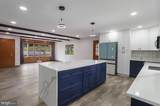 5 Orchard Place - Photo 25