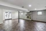 5 Orchard Place - Photo 26