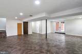 5 Orchard Place - Photo 27