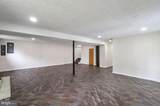 5 Orchard Place - Photo 28