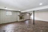 5 Orchard Place - Photo 29